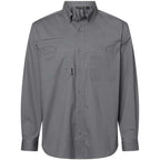 Gunmetal