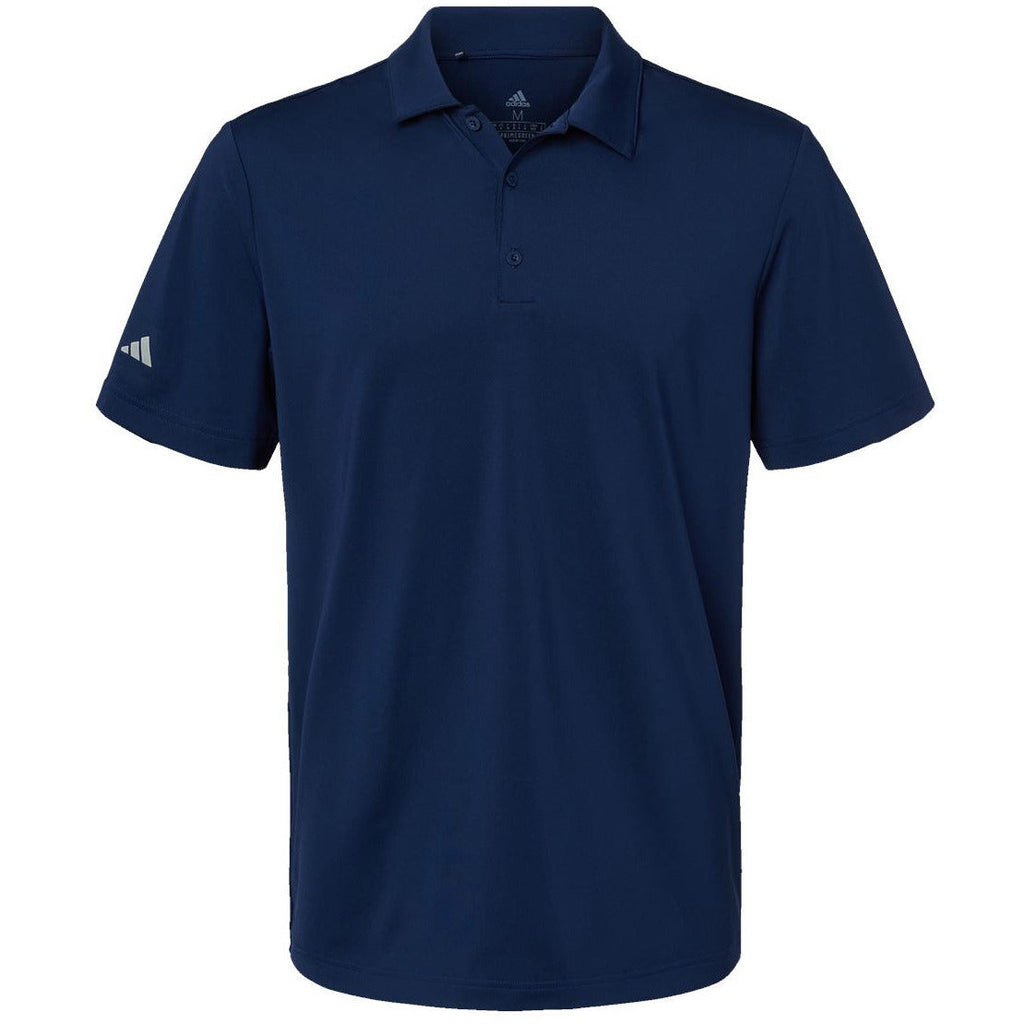 Team Navy Blue