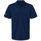 Team Navy Blue