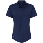 Team Navy Blue
