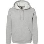 Grey Heather