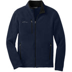 River Blue Navy