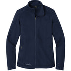 River Blue Navy