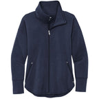 River Blue Navy