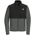 Asphalt Grey/ TNF Black