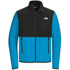 Hero Blue/ TNF Black