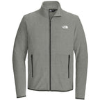 TNF Medium Grey Heather