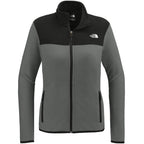 Asphalt Grey/ TNF Black