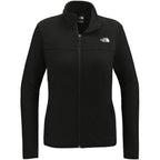 TNF Black