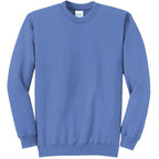 Carolina Blue