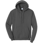 Coal Grey