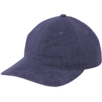Dress Blue Navy