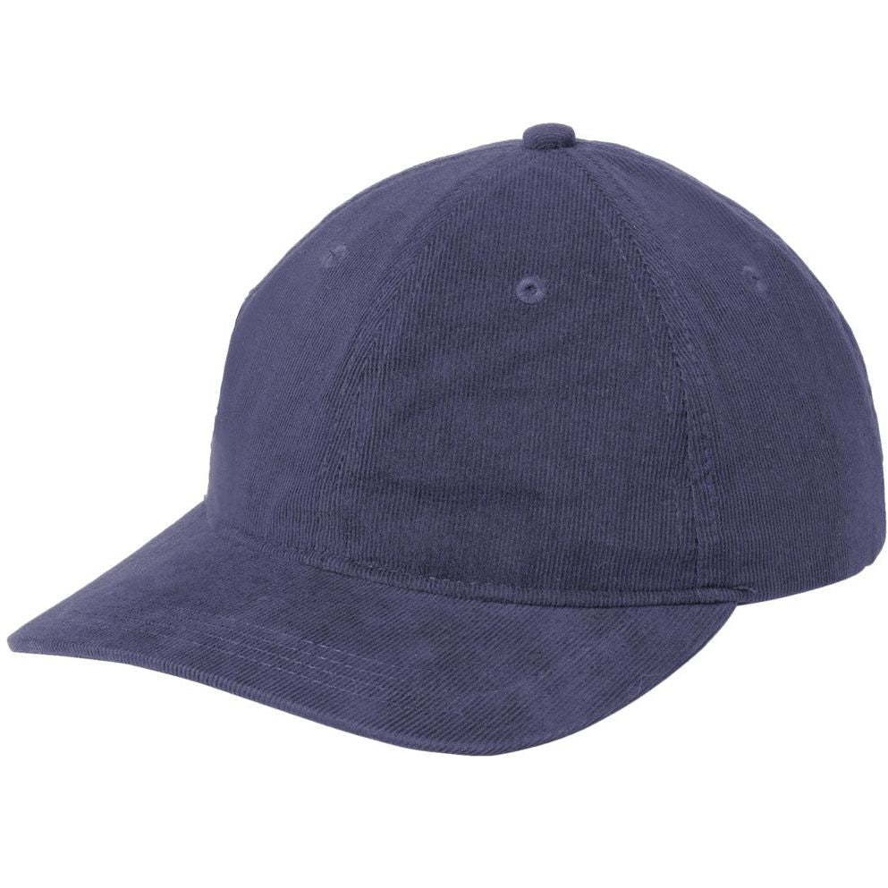 Dress Blue Navy