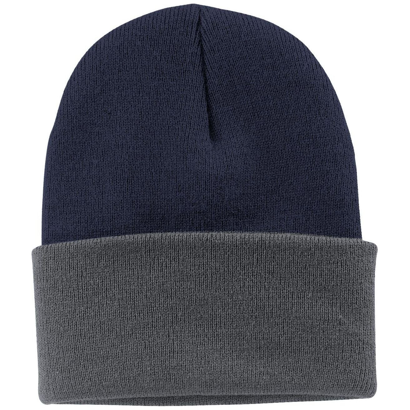 Navy/ Athletic Oxford