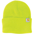 Brite Lime