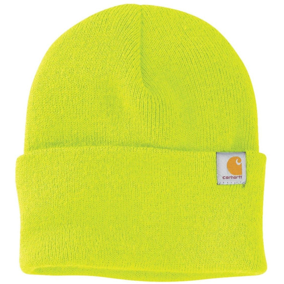 Brite Lime