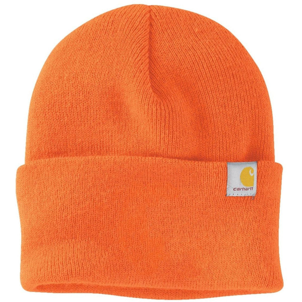 Brite Orange