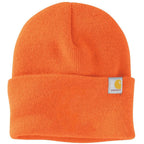 Brite Orange