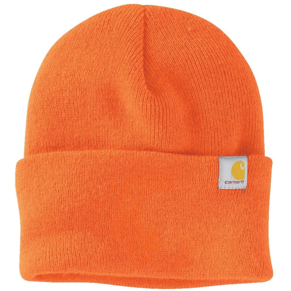 Brite Orange
