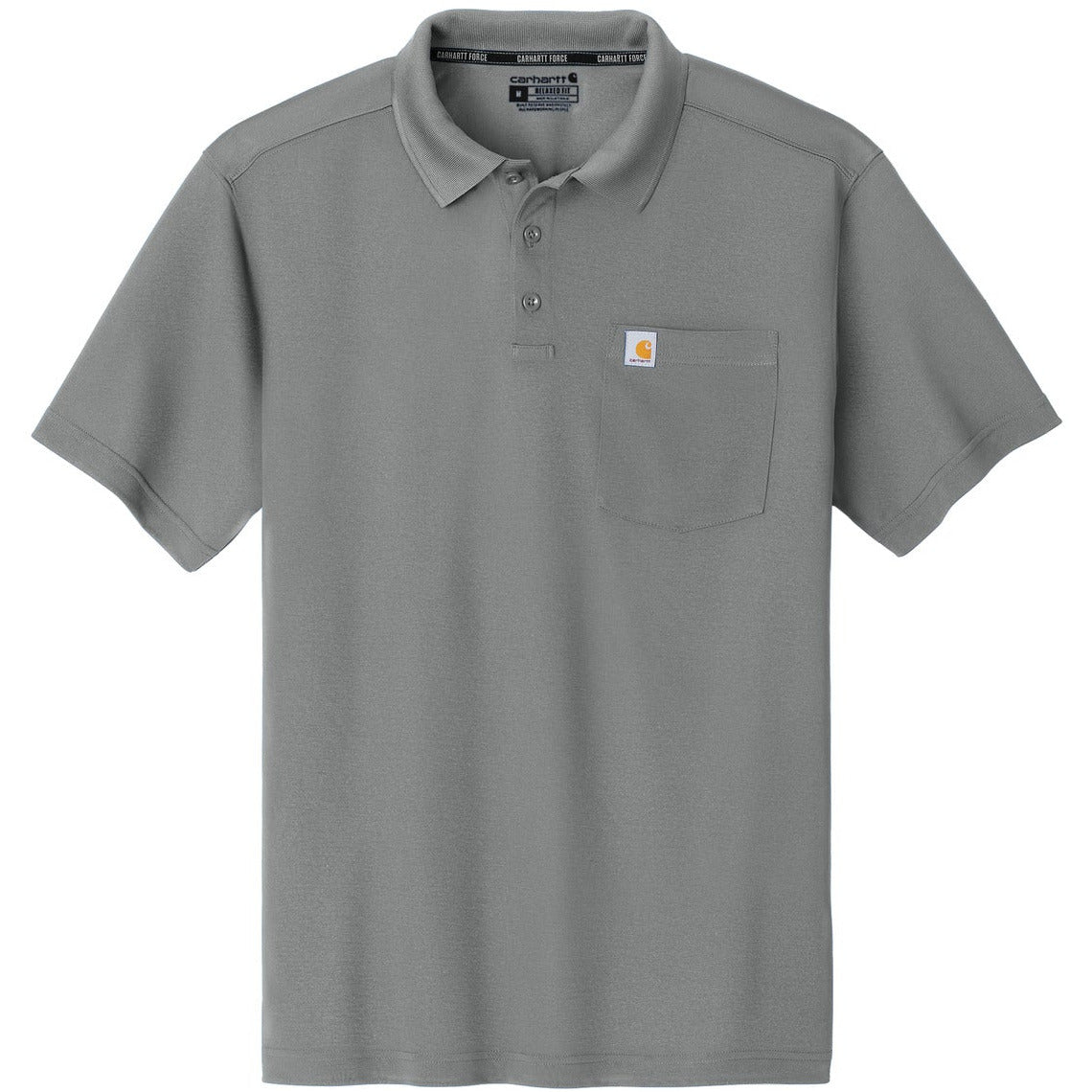 Asphalt Grey