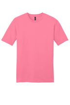 District ® Very Important Tee ®