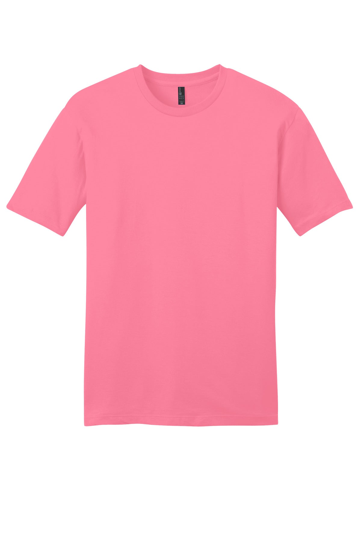 District ® Very Important Tee ®
