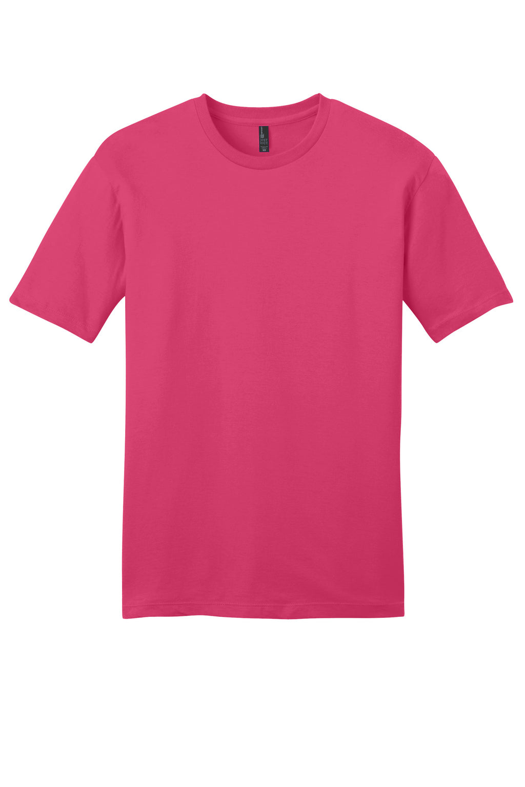 District ® Very Important Tee ®
