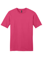 District ® Very Important Tee ®