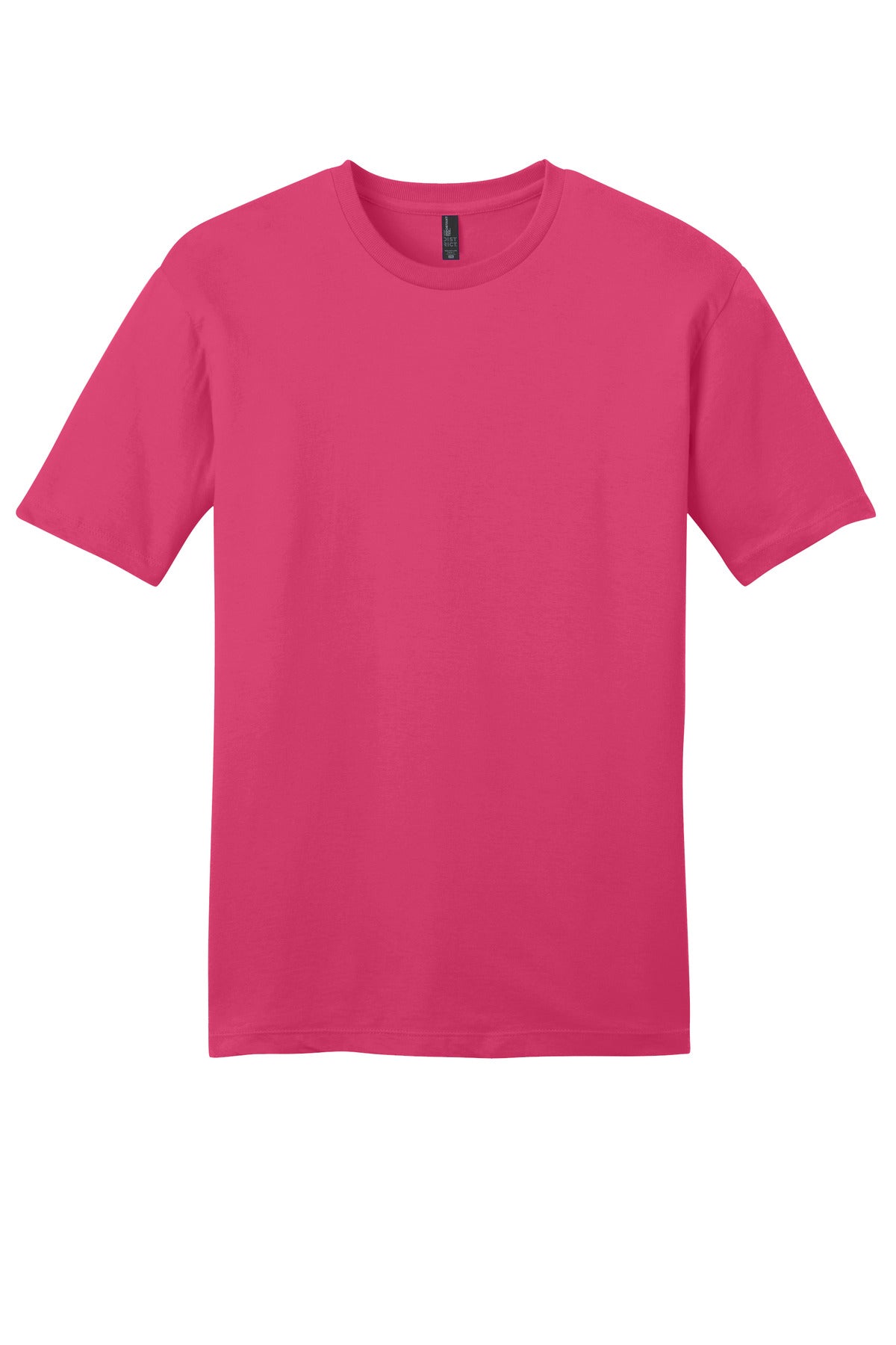 District ® Very Important Tee ®