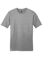 District ® Very Important Tee ®