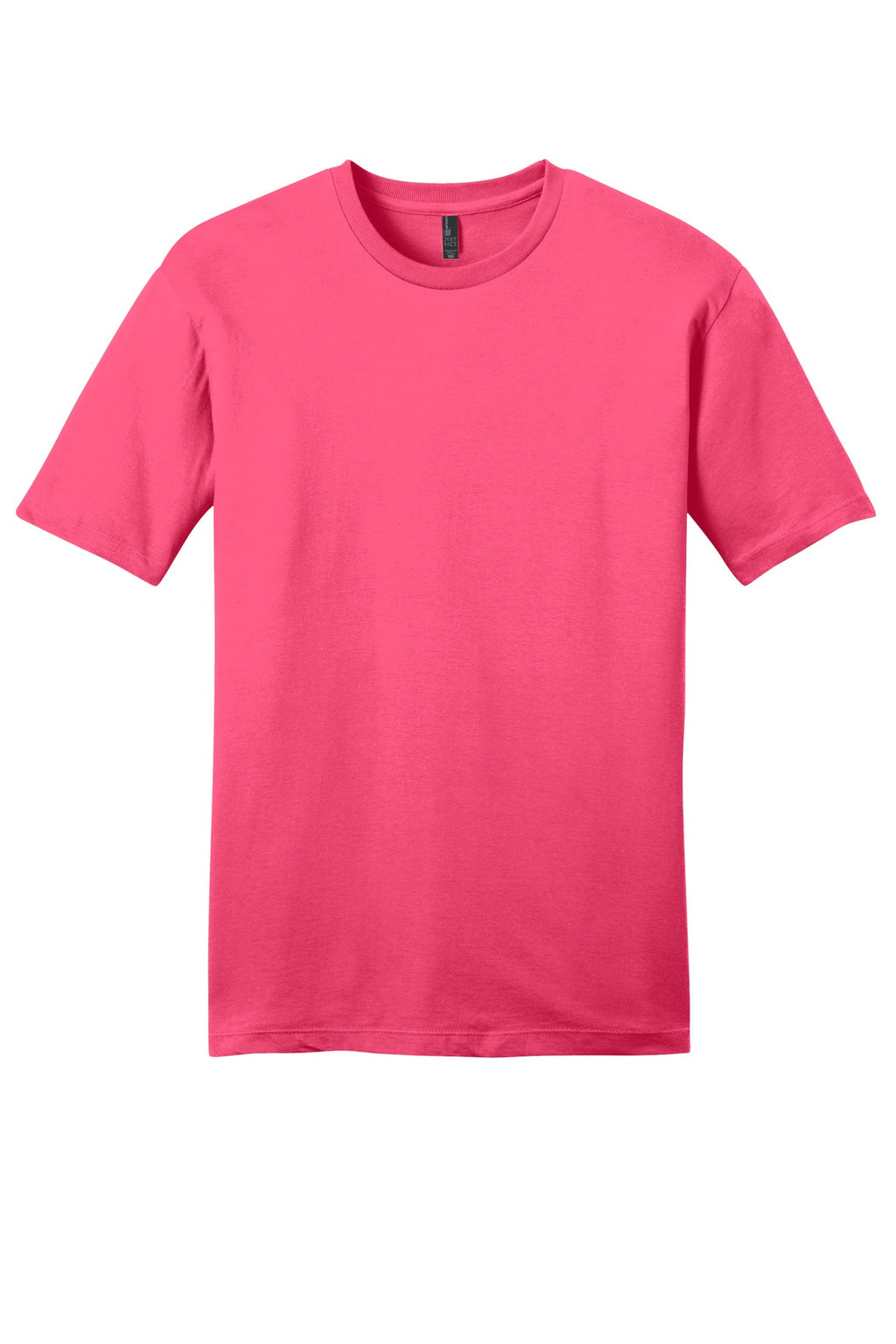 District ® Very Important Tee ®