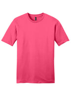 District ® Very Important Tee ®
