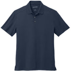 River Blue Navy