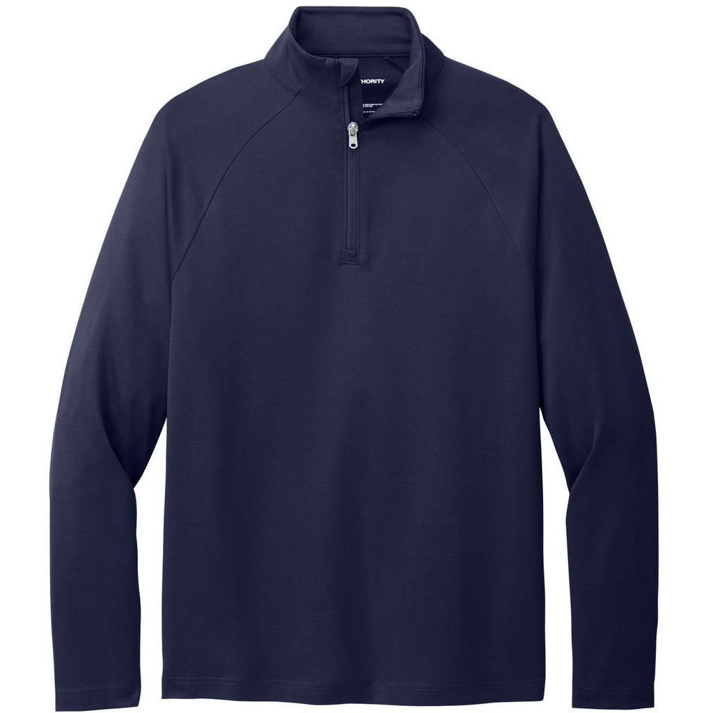 True Navy