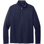 True Navy