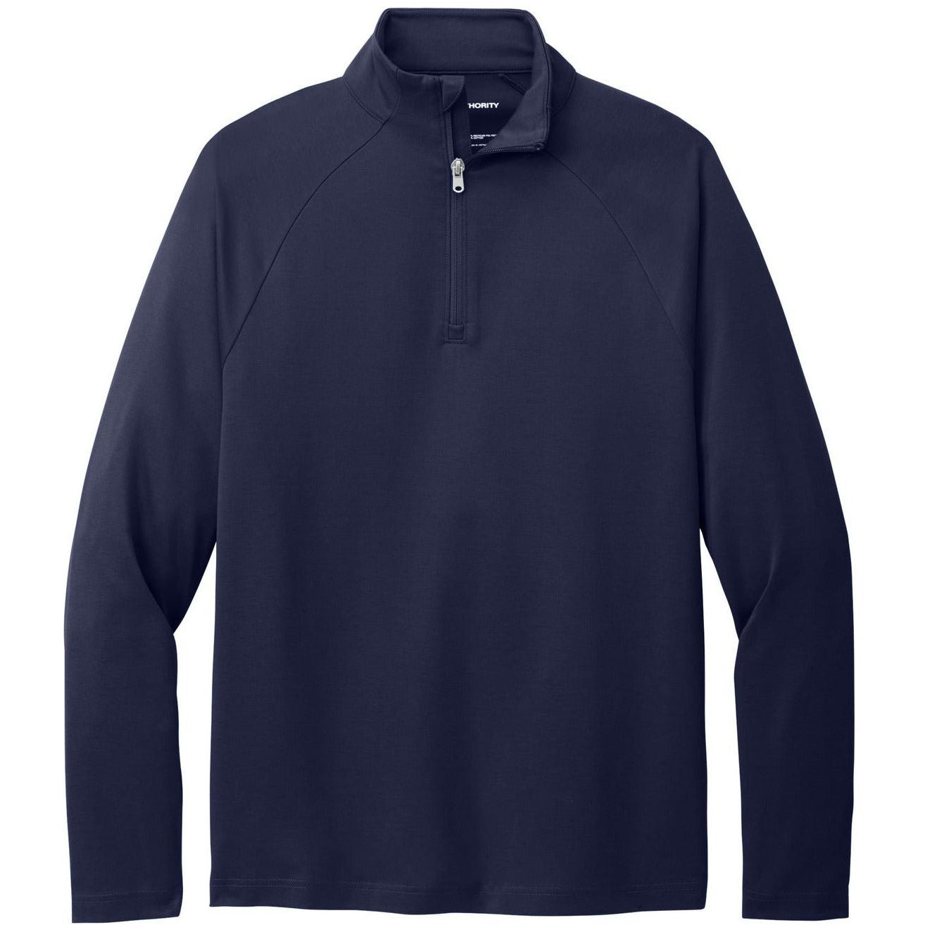 True Navy