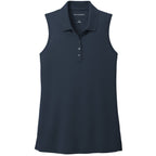 River Blue Navy