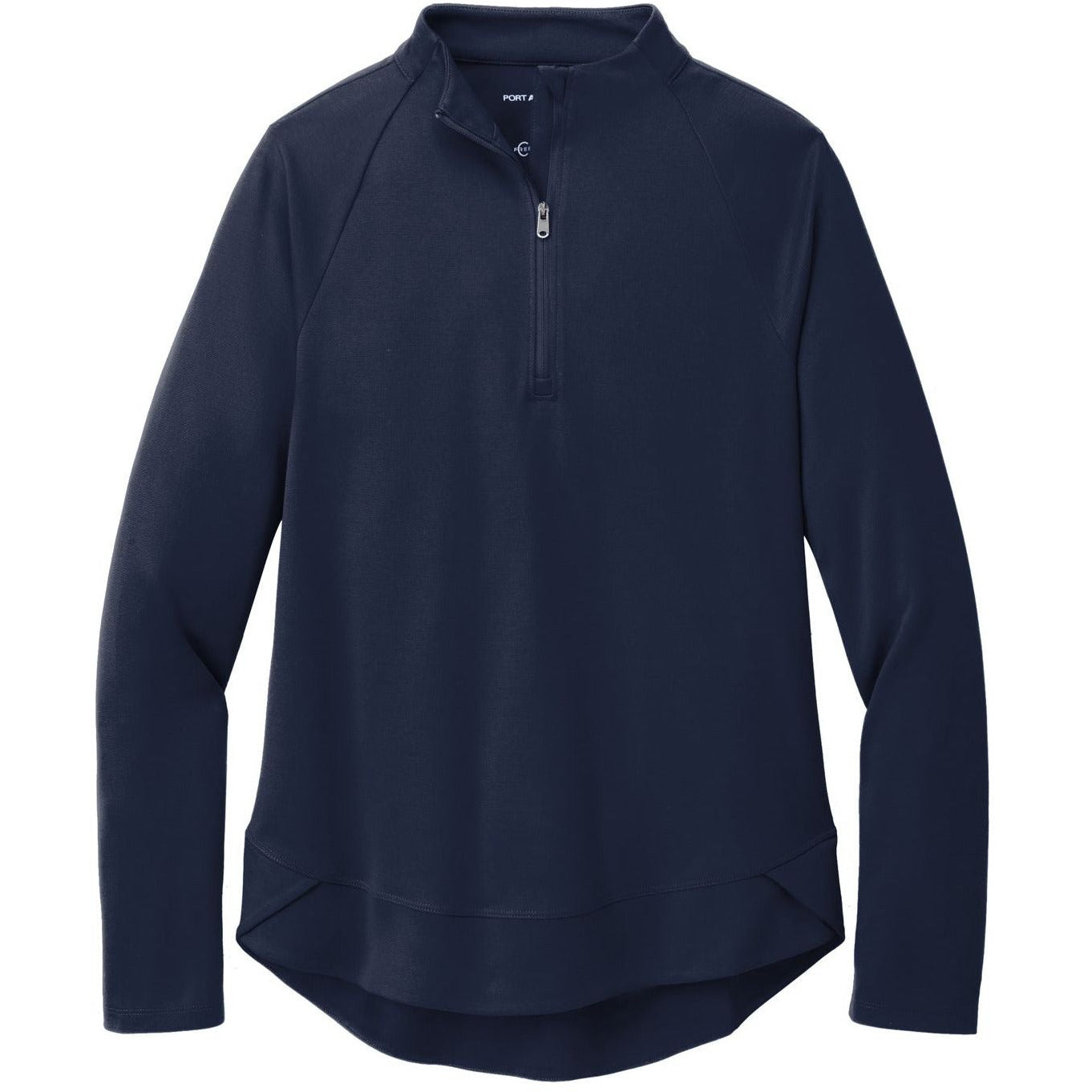 True Navy