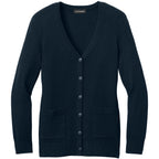 River Blue Navy