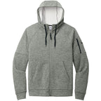 Dark Grey Heather