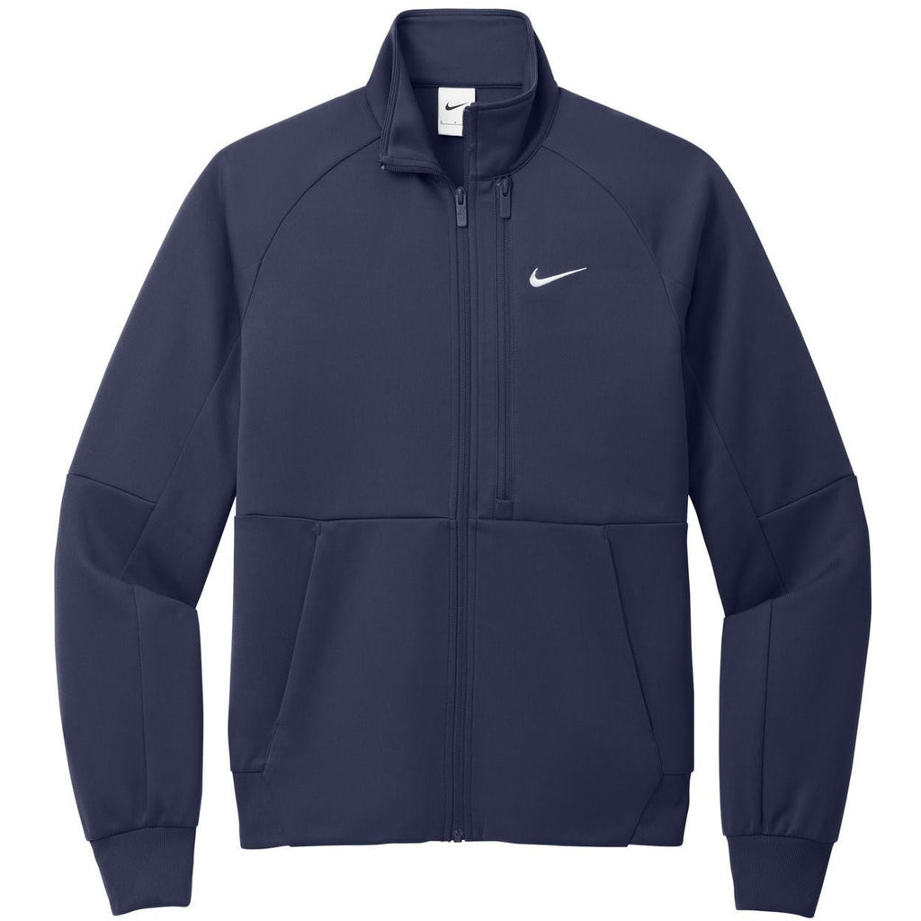 Midnight Navy