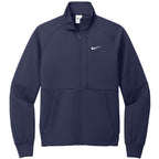 Midnight Navy