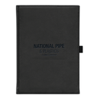 Pedova Planner