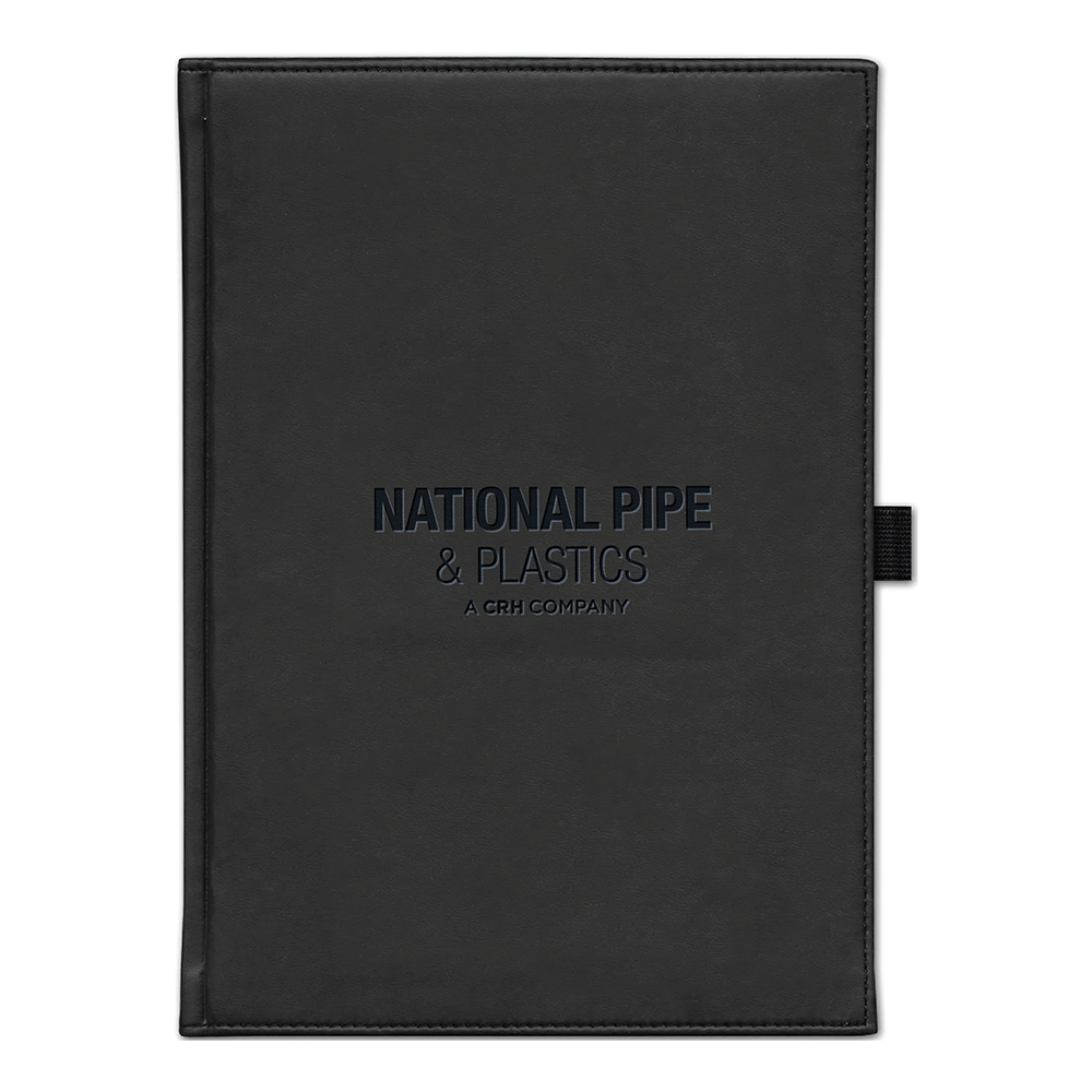 Pedova Planner