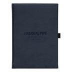 Pedova Planner