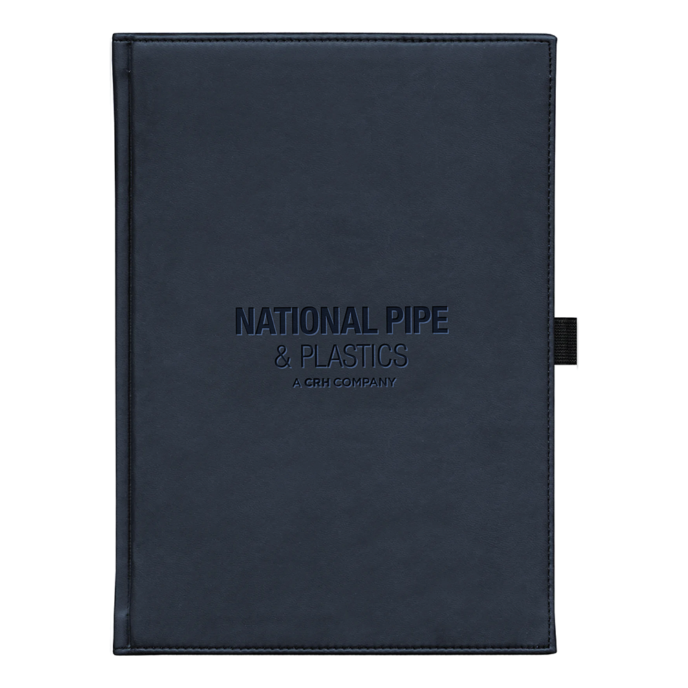 Pedova Planner