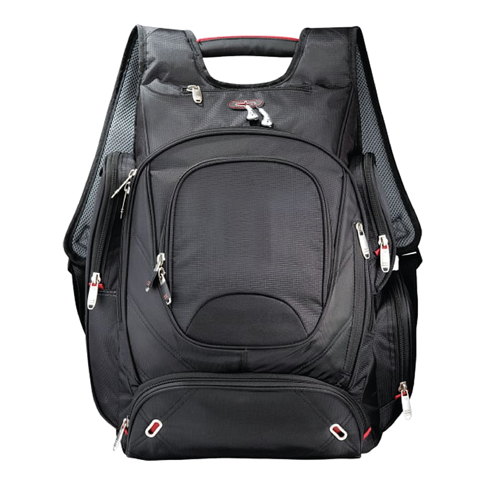 Black (BK)