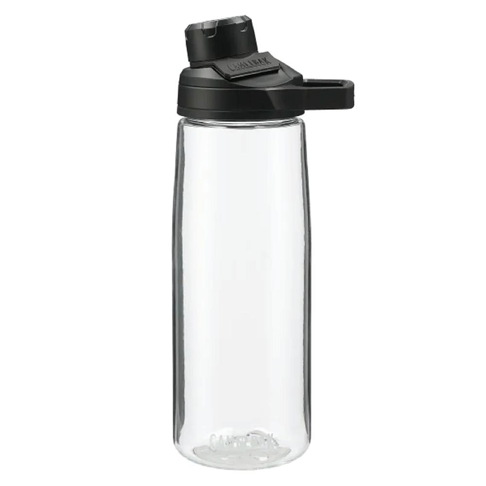 Clear (CL)