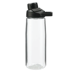 Clear (CL)