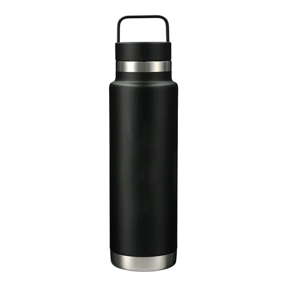 Black (BK)